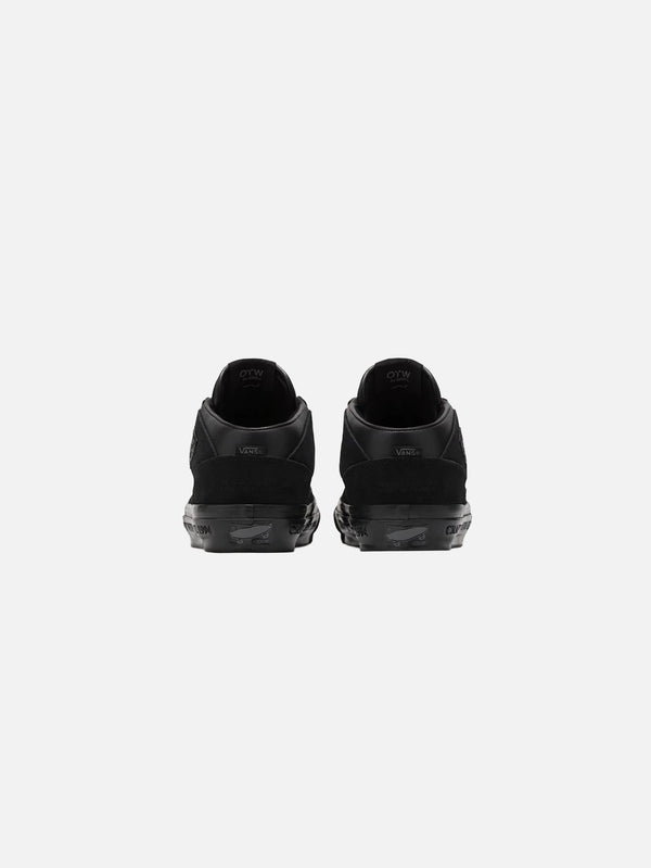 VANS - SNEAKER - OTW Half Cab 33 