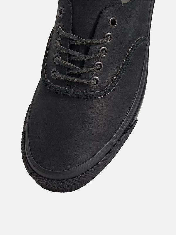 VANS - SNEAKER - OTW Era Moc Stitch Vibram Siped 