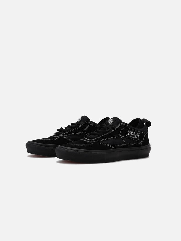 VANS - SNEAKER - Skate Safe Low 