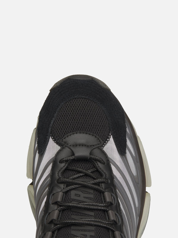 Willy Chavarria x adidas Megaride AG 