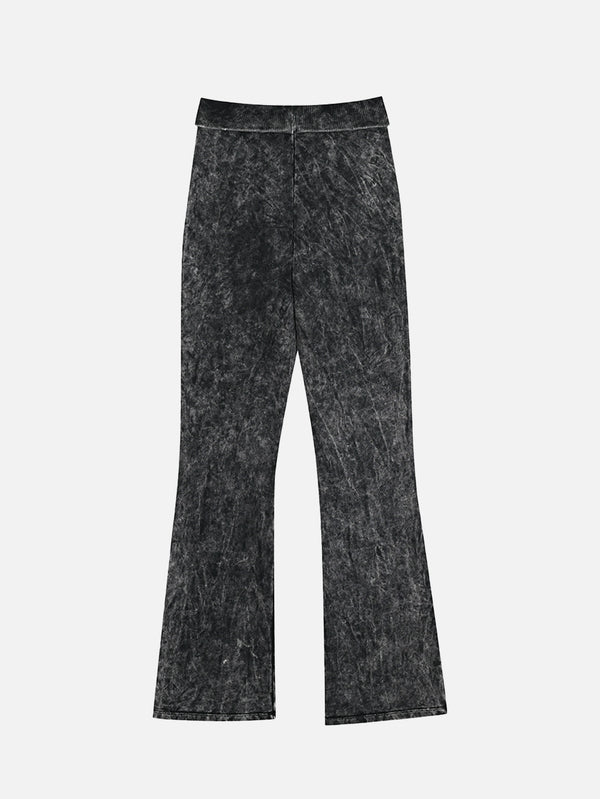 WUEN İSTANBUL - EŞOFMAN ALTI - Istanbul Sweatpant - Black - shopi go'da!.