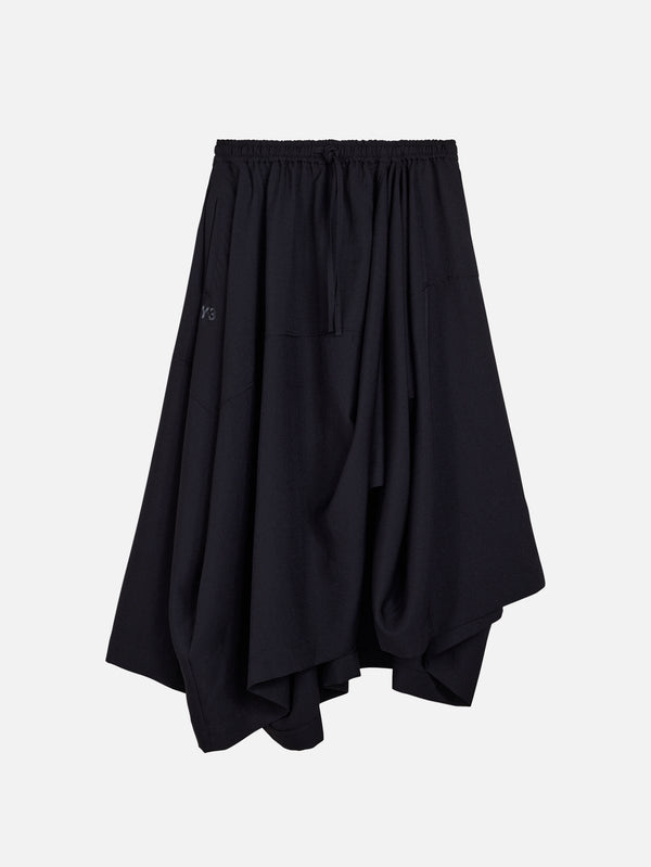 Y-3 - ETEK - Y-3 Sport Uniform 