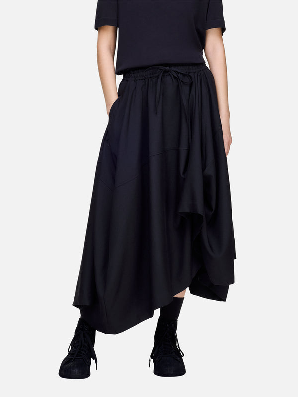 Y-3 - ETEK - Y-3 Sport Uniform 