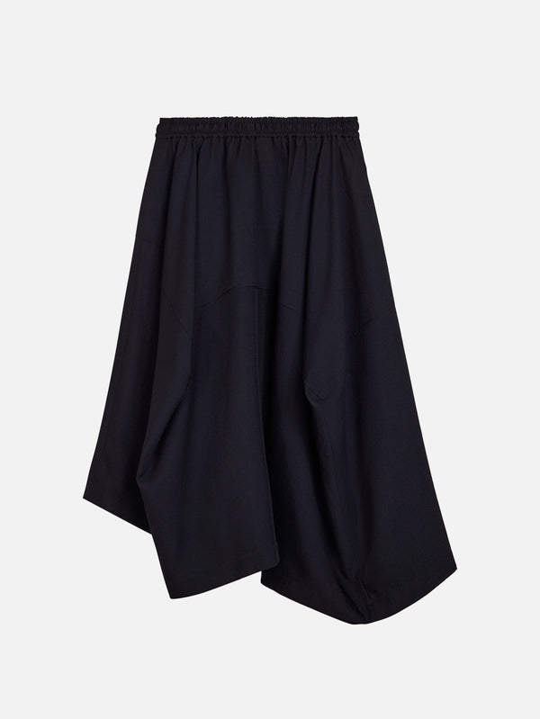 Y-3 - ETEK - Y-3 Sport Uniform 