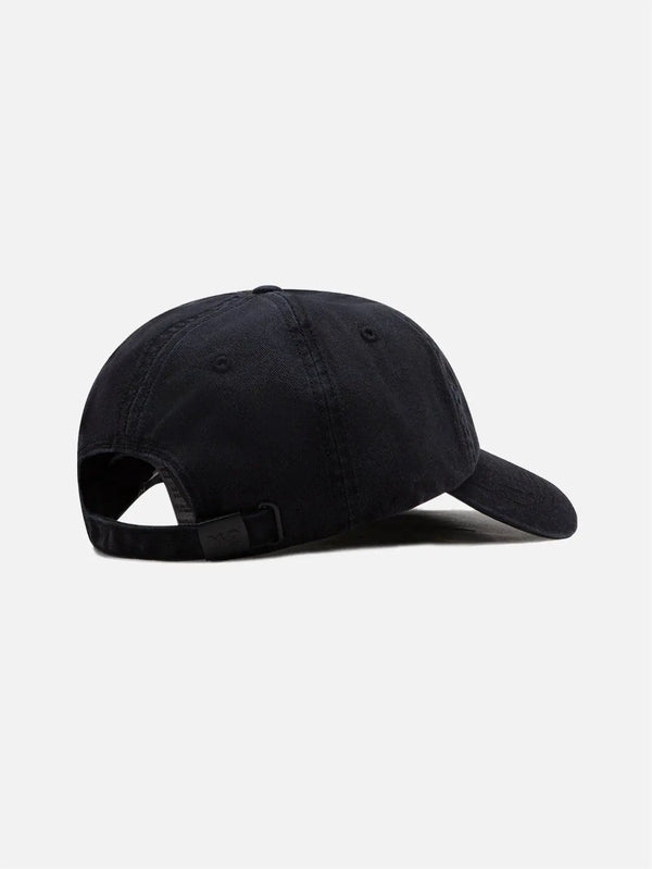 Y-3 Y-3 Dad Cap 