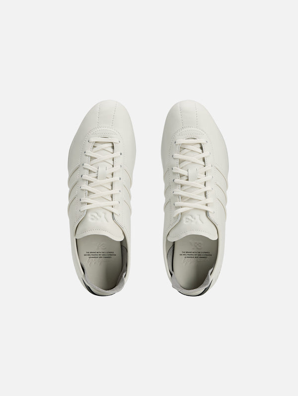 Y-3 - SNEAKER - Y-3 Tokyo 