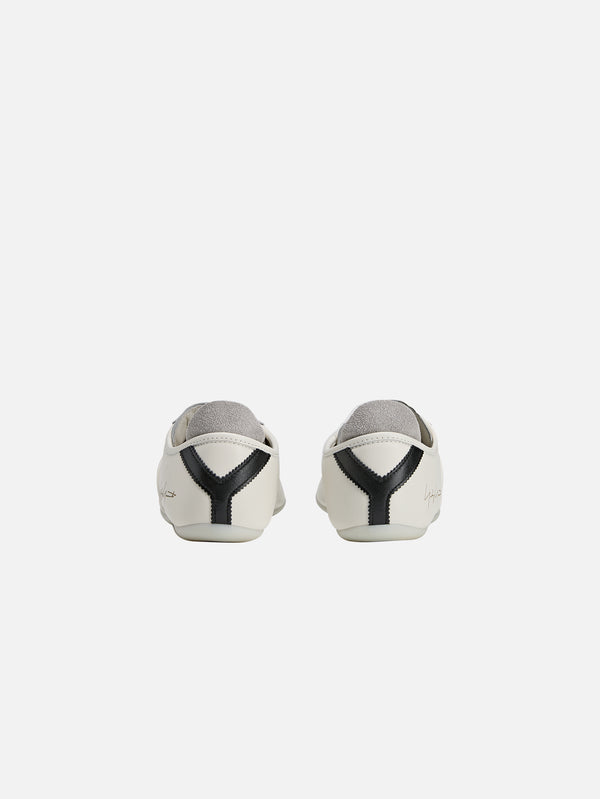 Y-3 - SNEAKER - Y-3 Tokyo 
