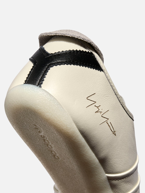 Y-3 - SNEAKER - Y-3 Tokyo 