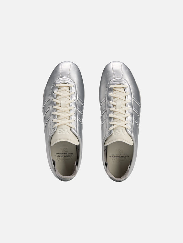 Y-3 - SNEAKER - Y-3 Tokyo 