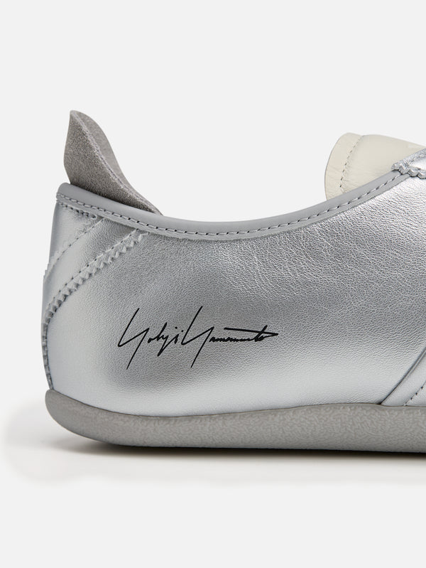 Y-3 - SNEAKER - Y-3 Tokyo 