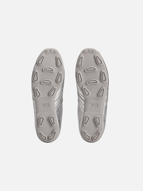 Y-3 - SNEAKER - Y-3 