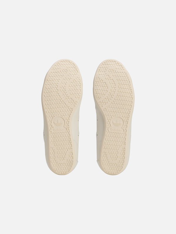 Y-3 - SNEAKER - Y-3 Stan Smith Lo Pro 