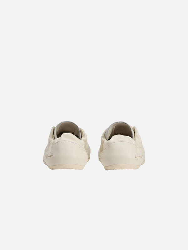 Y-3 - SNEAKER - Y-3 Stan Smith Lo Pro 