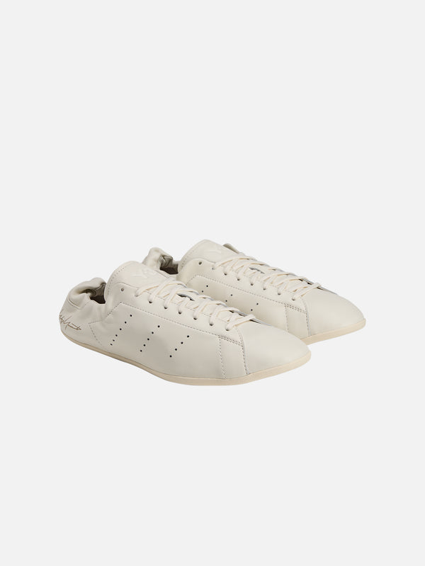 Y-3 - SNEAKER - Y-3 Stan Smith Lo Pro 