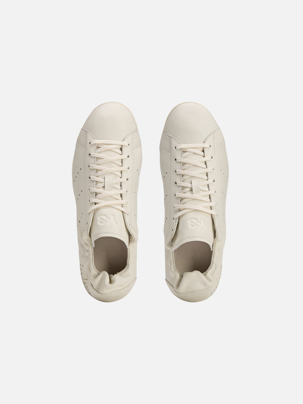 Y-3 - SNEAKER - Y-3 Stan Smith Lo Pro 
