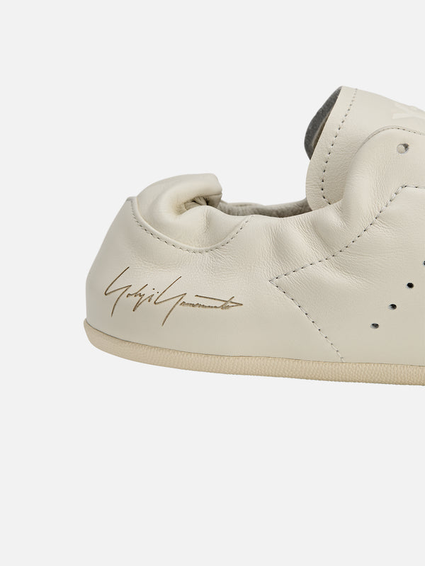 Y-3 - SNEAKER - Y-3 Stan Smith Lo Pro 