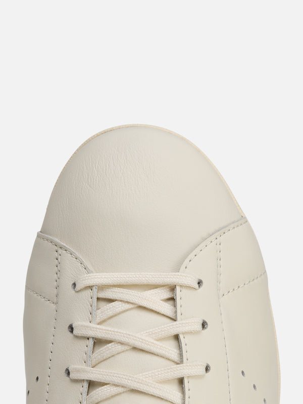 Y-3 - SNEAKER - Y-3 Stan Smith Lo Pro 
