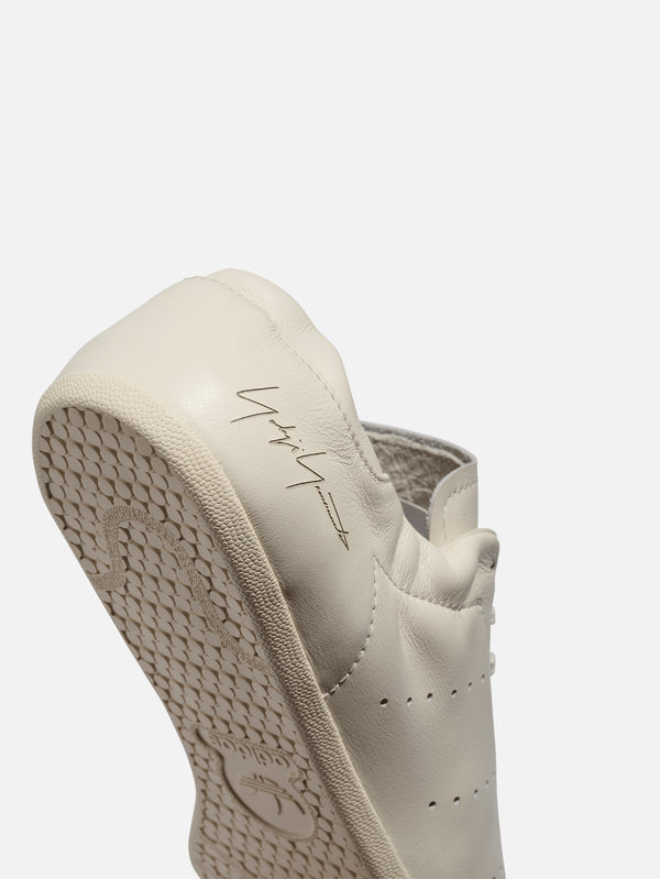Y-3 - SNEAKER - Y-3 Stan Smith Lo Pro 