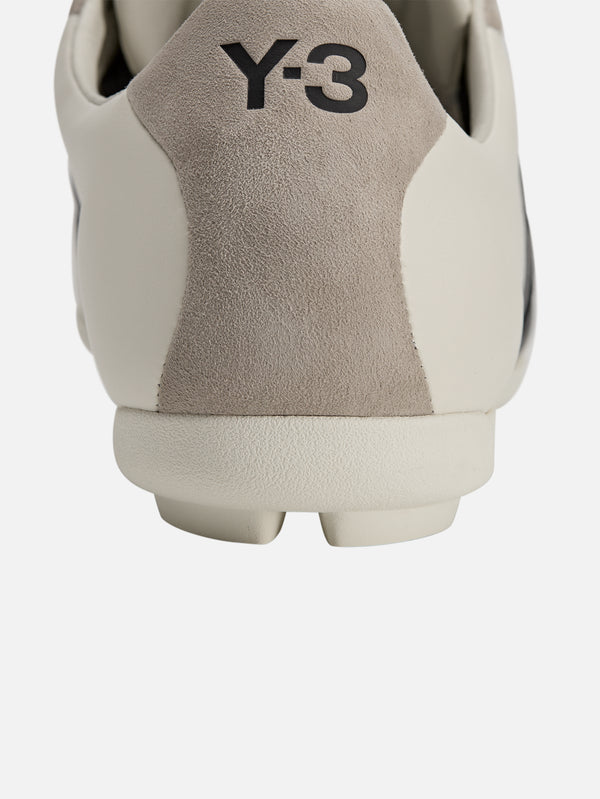 Y-3 - SNEAKER - Y-3 Field 