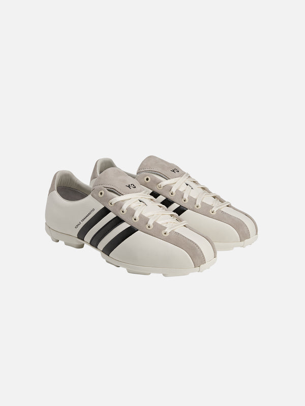 Y-3 - SNEAKER - Y-3 Field 