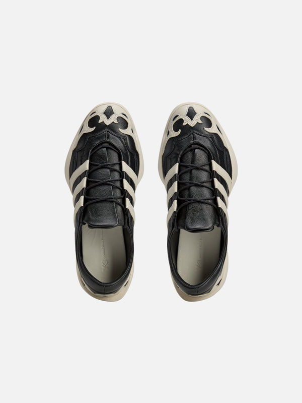 Y-3 - SNEAKER - Y-3 Regu 2002 