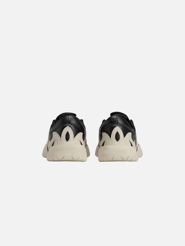 Y-3 - SNEAKER - Y-3 Regu 2002 