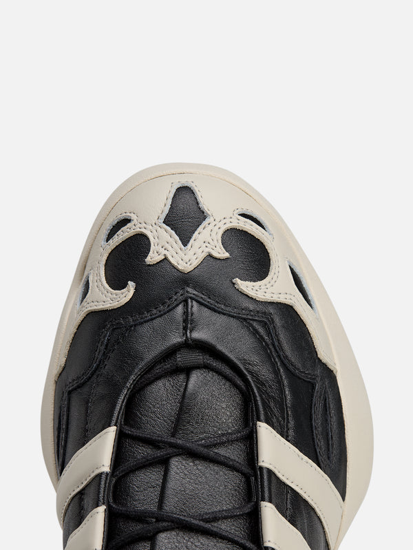 Y-3 - SNEAKER - Y-3 Regu 2002 