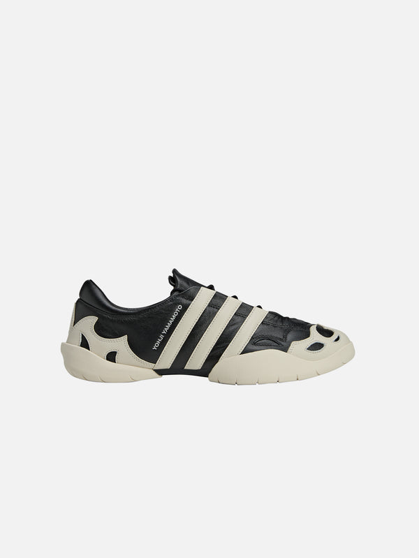 Y-3 - SNEAKER - Y-3 Regu 2002 