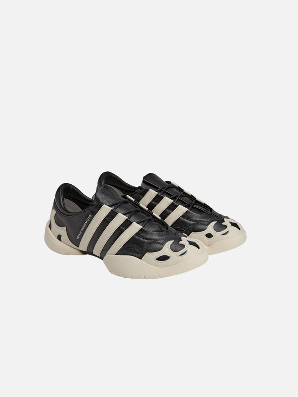 Y-3 - SNEAKER - Y-3 Regu 2002 