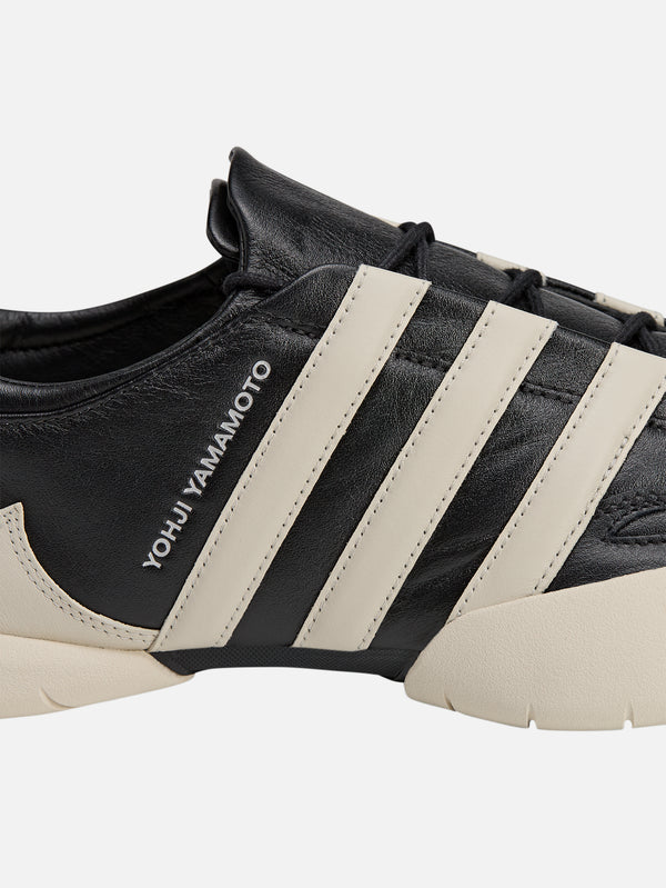 Y-3 - SNEAKER - Y-3 Regu 2002 