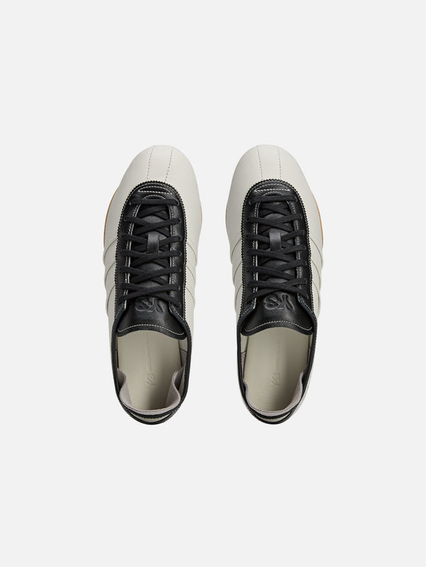 Y-3 - SNEAKER - Y-3 Tokyo 