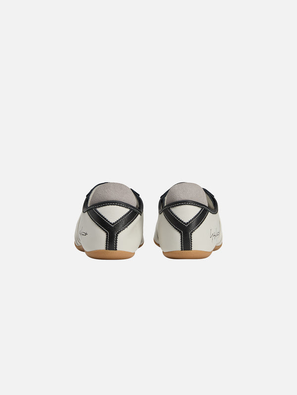 Y-3 - SNEAKER - Y-3 Tokyo 