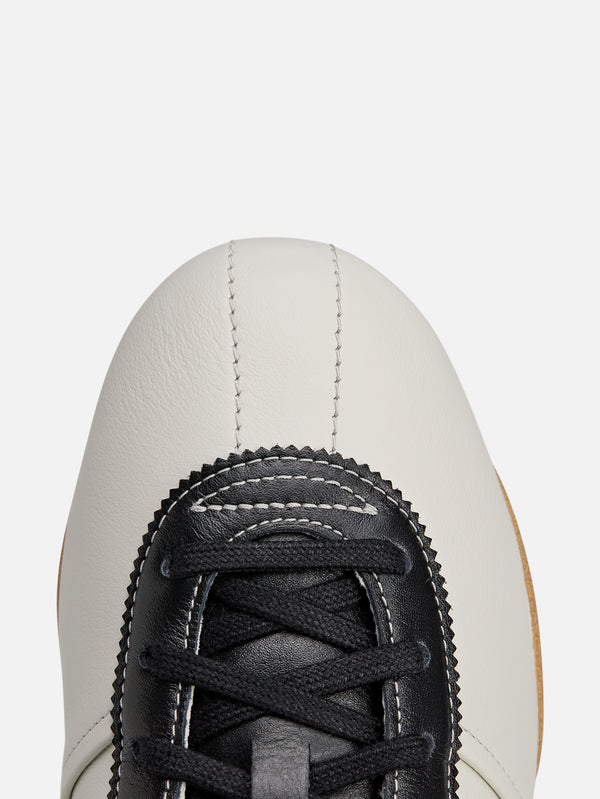 Y-3 - SNEAKER - Y-3 Tokyo 