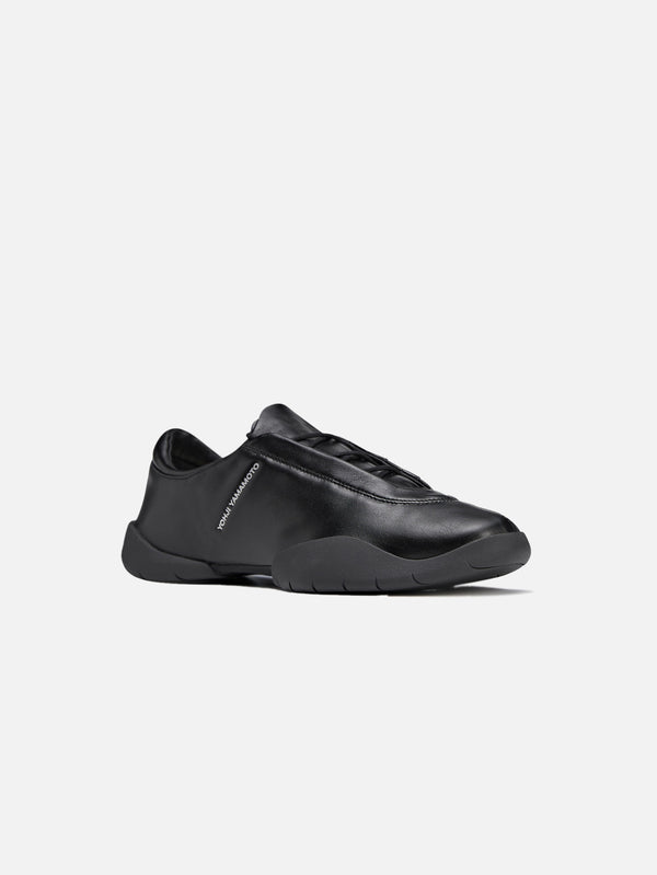 Y-3 - SNEAKER - Y-3 Regu 