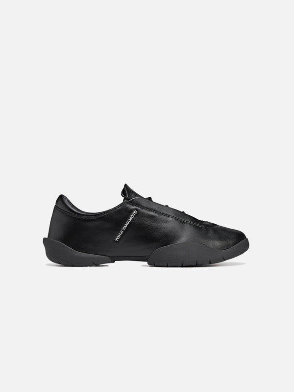 Y-3 - SNEAKER - Y-3 Regu 
