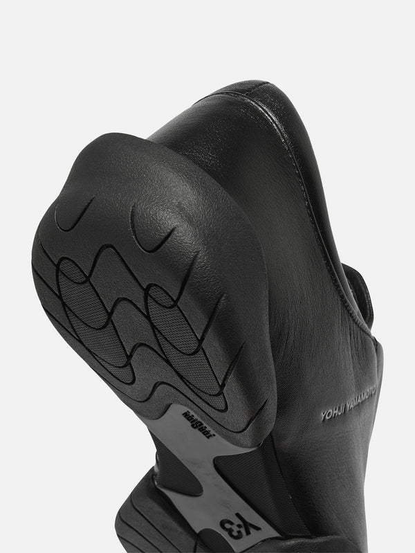 Y-3 - SNEAKER - Y-3 Regu 