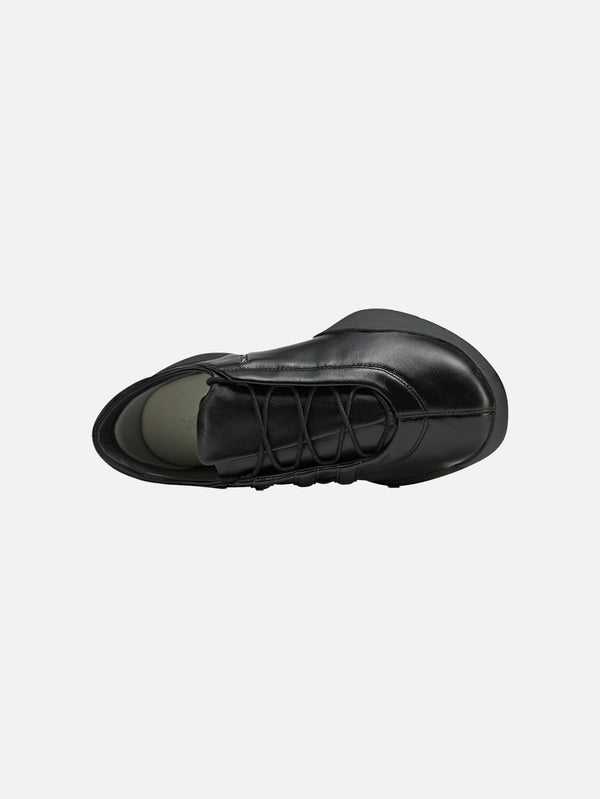 Y-3 - SNEAKER - Y-3 Regu 