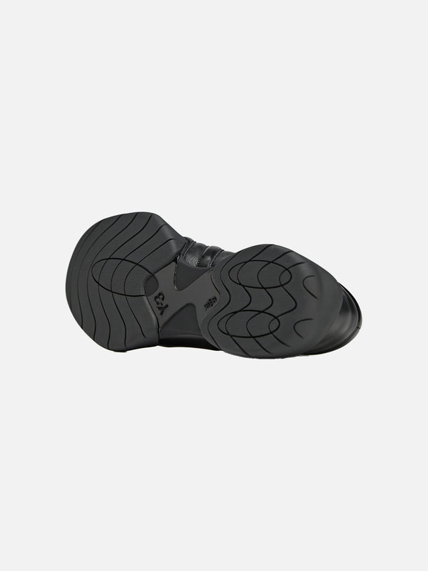 Y-3 - SNEAKER - Y-3 Regu 