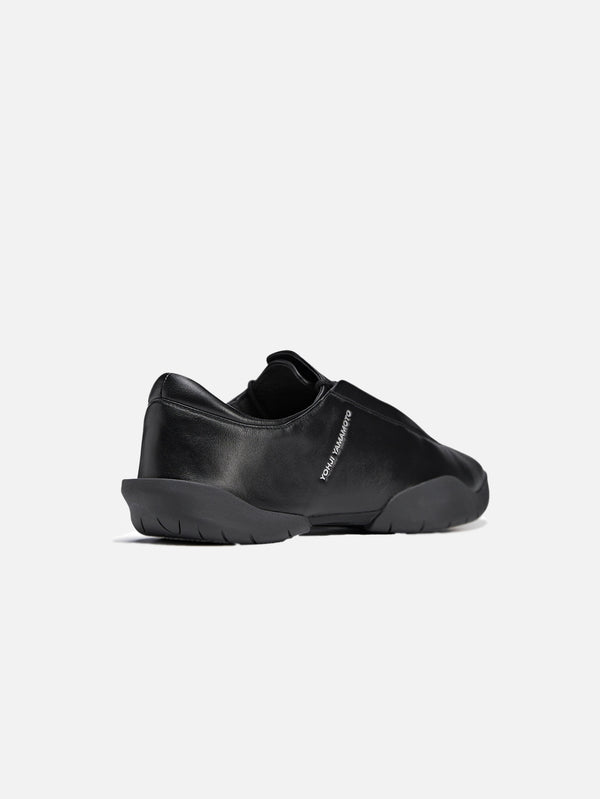 Y-3 - SNEAKER - Y-3 Regu 