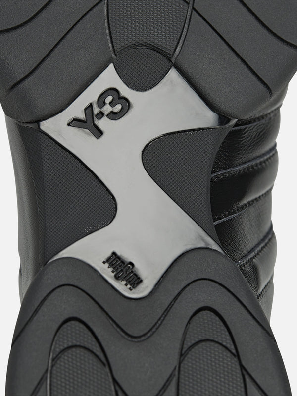 Y-3 - SNEAKER - Y-3 Regu 