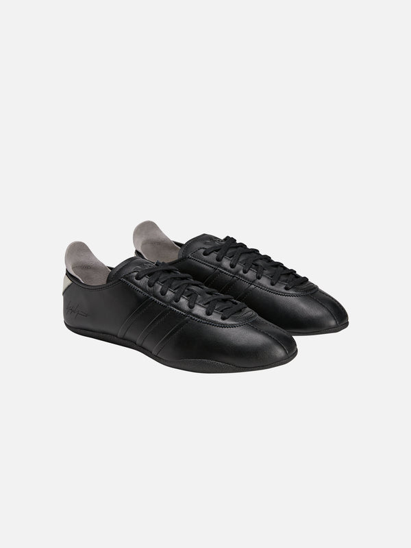 Y-3 - SNEAKER - Y-3 Tokyo 