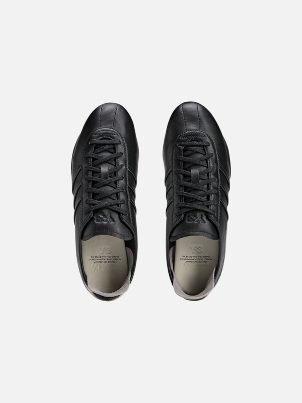 Y-3 - SNEAKER - Y-3 Tokyo 