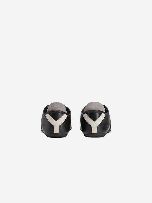 Y-3 - SNEAKER - Y-3 Tokyo 