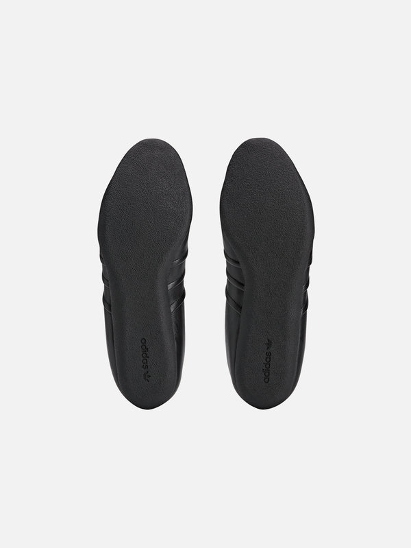 Y-3 - SNEAKER - Y-3 Tokyo 