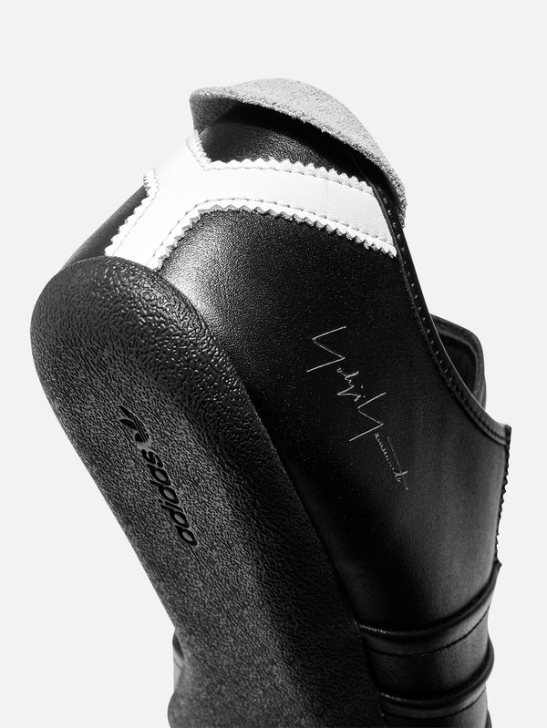 Y-3 - SNEAKER - Y-3 Tokyo 