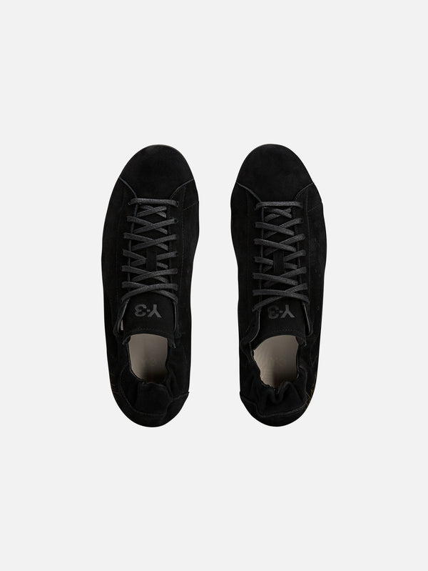 Y-3 - SNEAKER - Y-3 Stan Smith Low Pro 