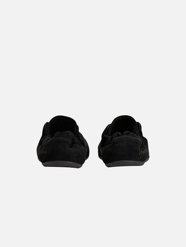 Y-3 - SNEAKER - Y-3 Stan Smith Low Pro 