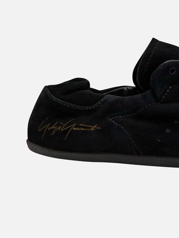 Y-3 - SNEAKER - Y-3 Stan Smith Low Pro 