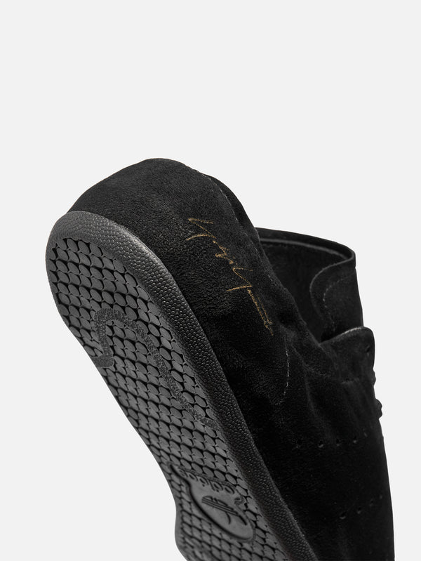 Y-3 - SNEAKER - Y-3 Stan Smith Low Pro 