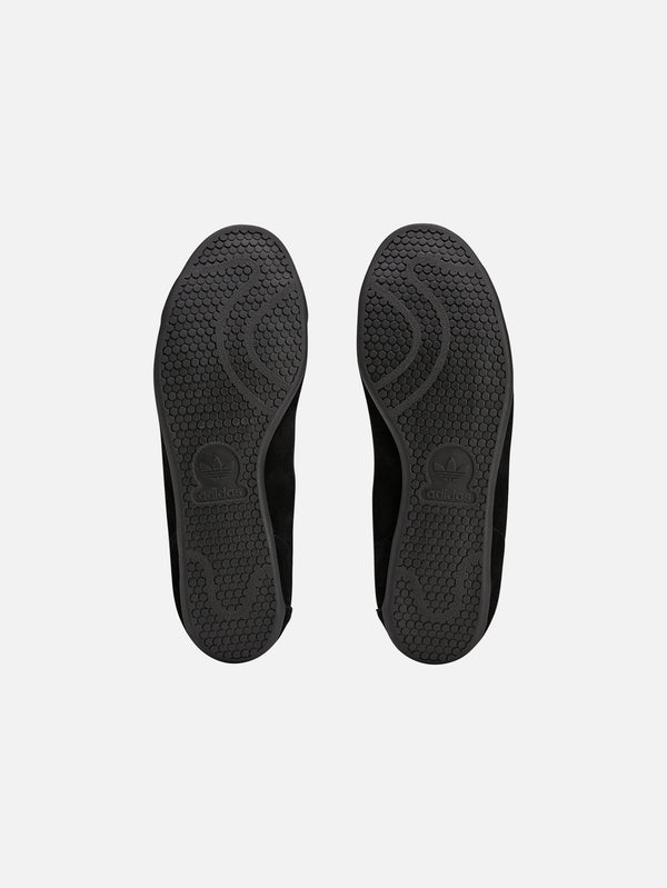 Y-3 - SNEAKER - Y-3 Stan Smith Low Pro 